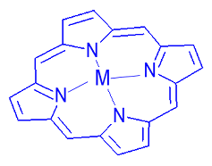 PNG - 9.6 kio