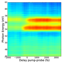 PNG - 57.5 KiB