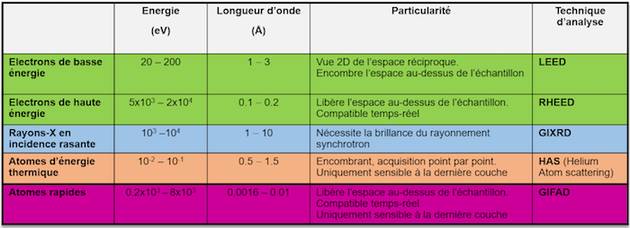 PNG - 115.4 kio