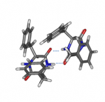PNG - 19.5 kio