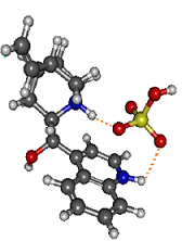 PNG - 21.4 kio