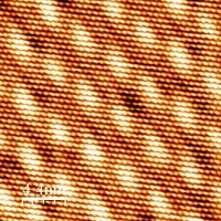 JPEG - 33.1 KiB