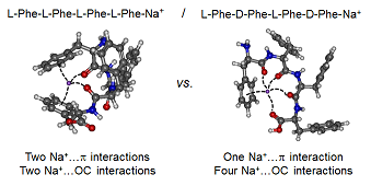 PNG - 26.9 kio