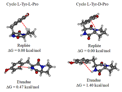 PNG - 48.9 kio