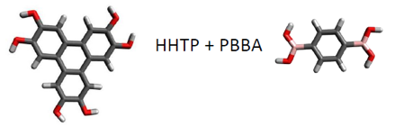 PNG - 29.9 kio