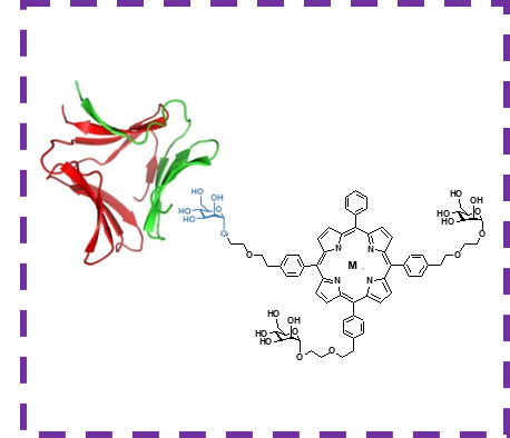 PNG - 62.9 kio