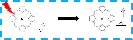 PNG - 16.2 kio