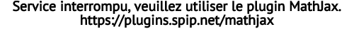 ^<i>-15</i>