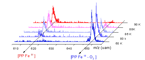 PNG - 10 KiB