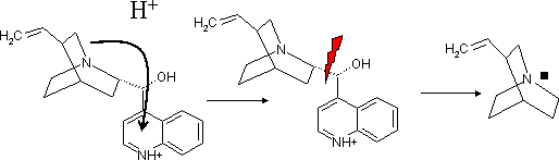 PNG - 37.2 kio