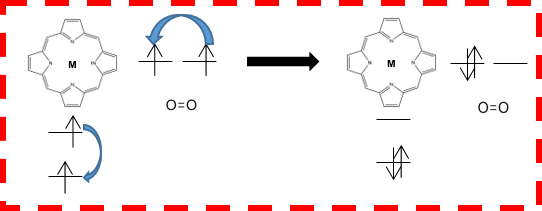 PNG - 23.3 kio