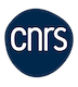 CNRS